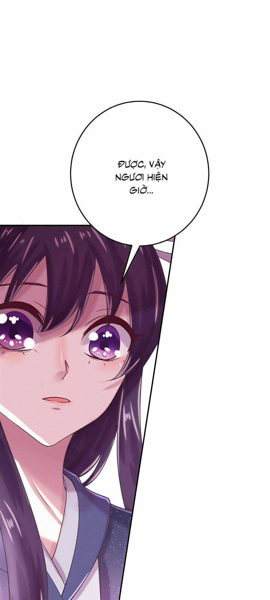 Phượng Ngự Tà Vương Chapter 9 trang 12