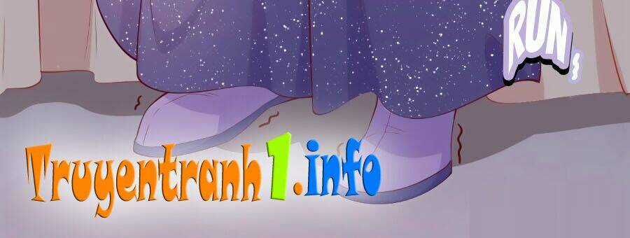 Phượng Ngự Tà Vương Chapter 9 trang 20