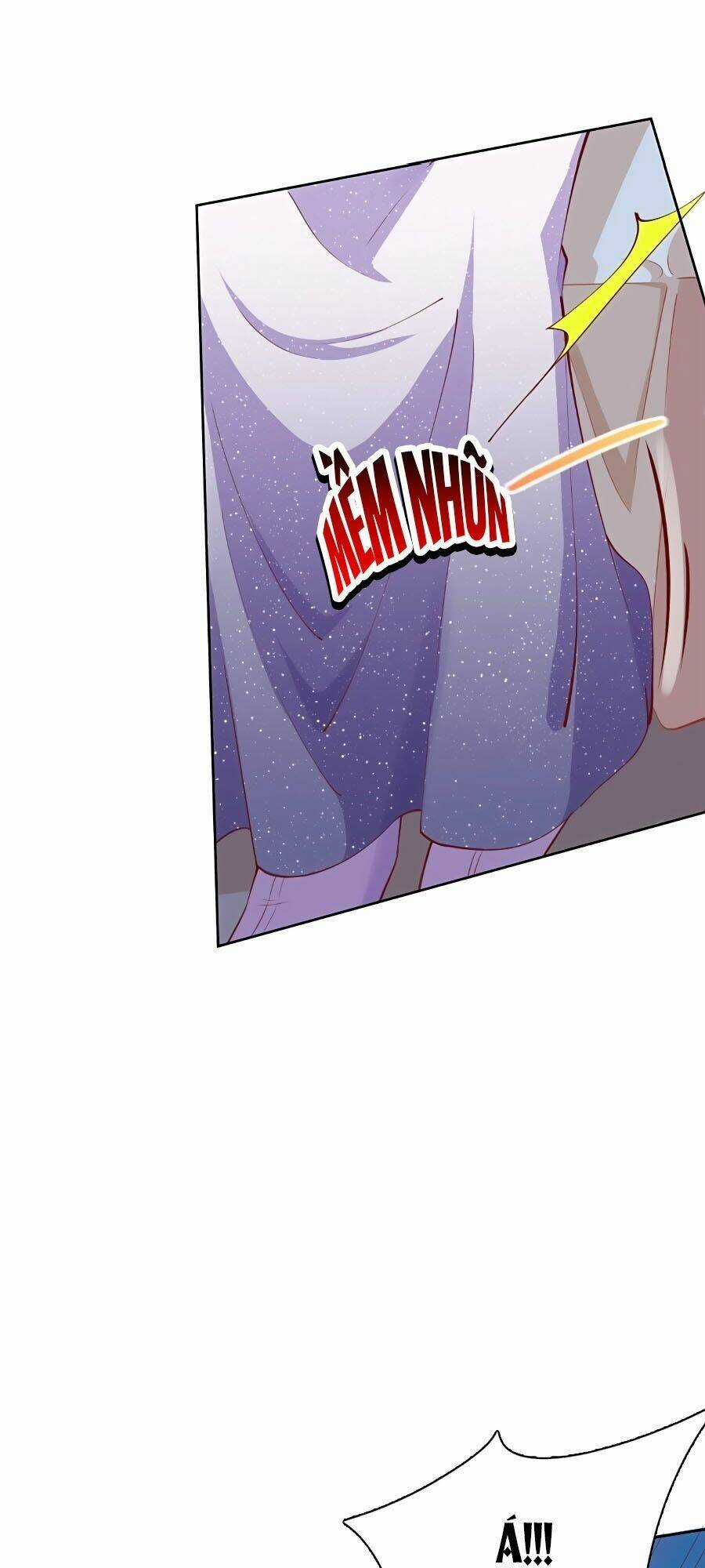 Phượng Ngự Tà Vương Chapter 9 trang 22