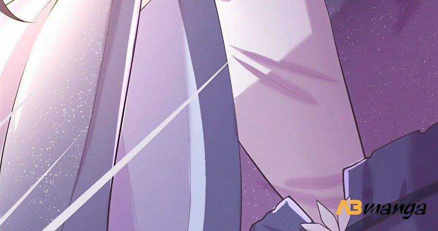 Phượng Ngự Tà Vương Chapter 9 trang 7