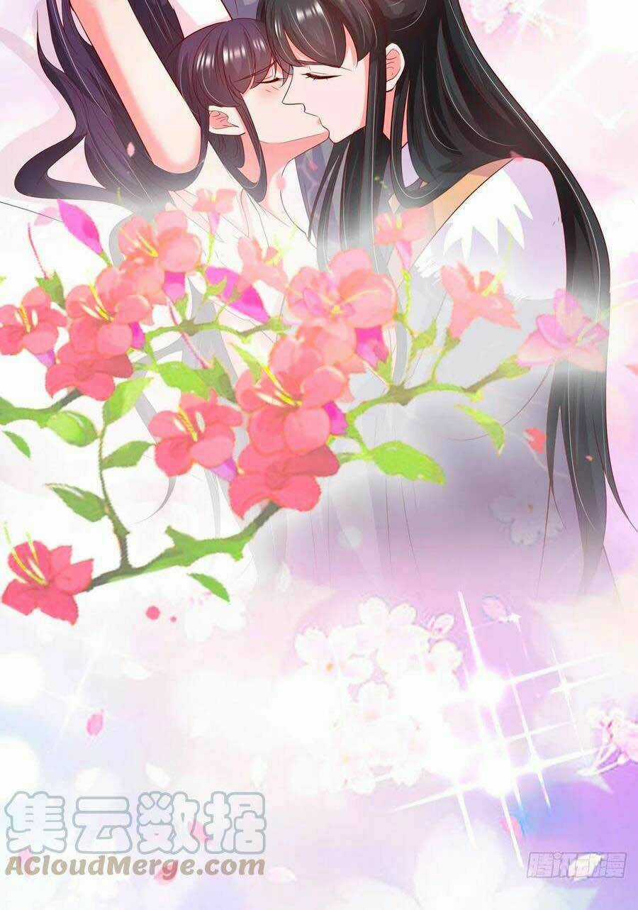 Phượng Ngự Tà Vương Chapter 91 trang 20