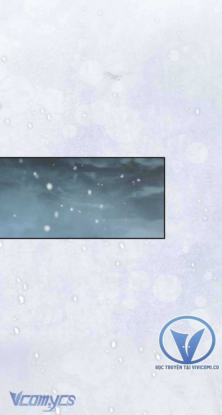 Phương Pháp Che Giấu Đứa Con Của Hoàng Đế Chapter 107 trang 60