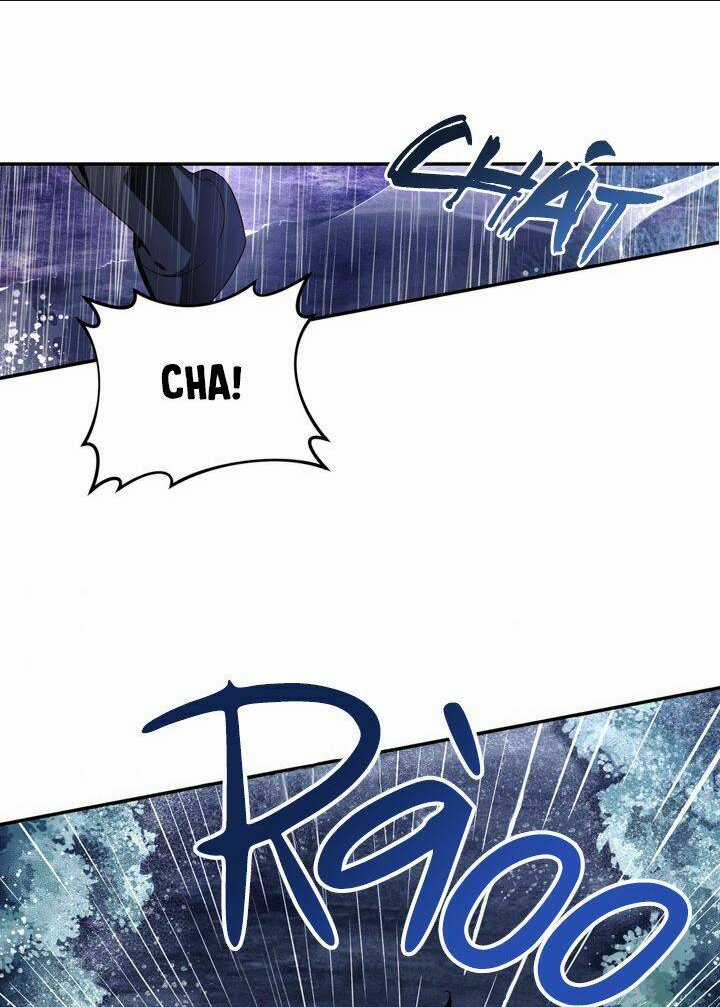 Phương Pháp Che Giấu Đứa Con Của Hoàng Đế Chapter 16 trang 0