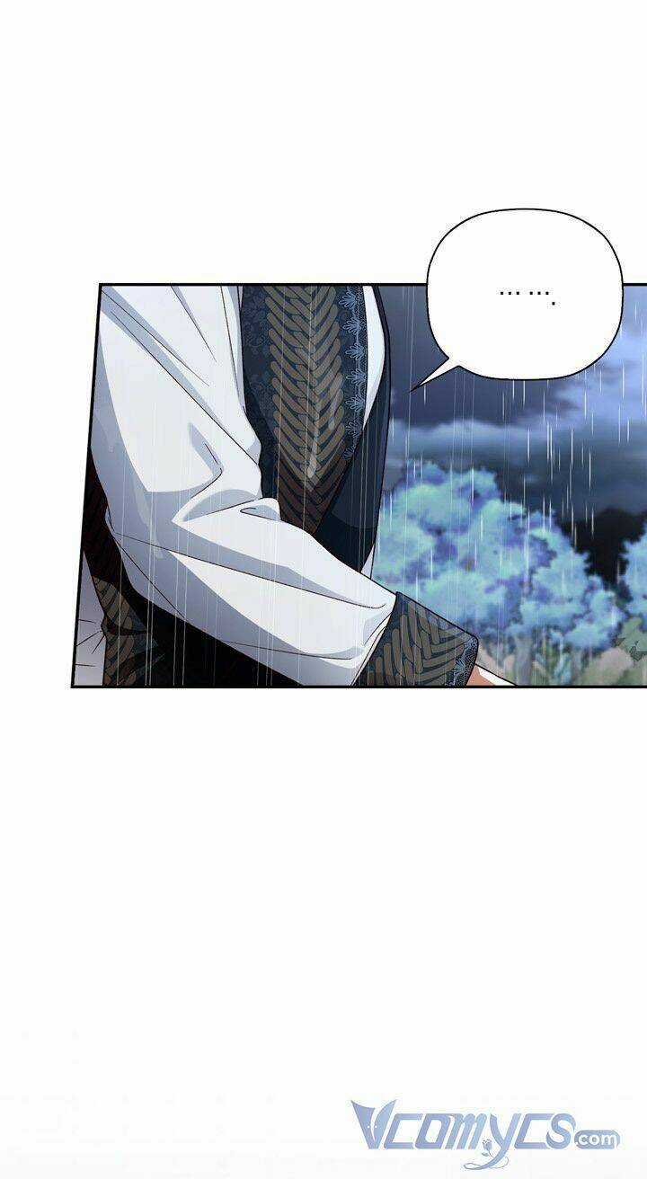 Phương Pháp Che Giấu Đứa Con Của Hoàng Đế Chapter 39 trang 0