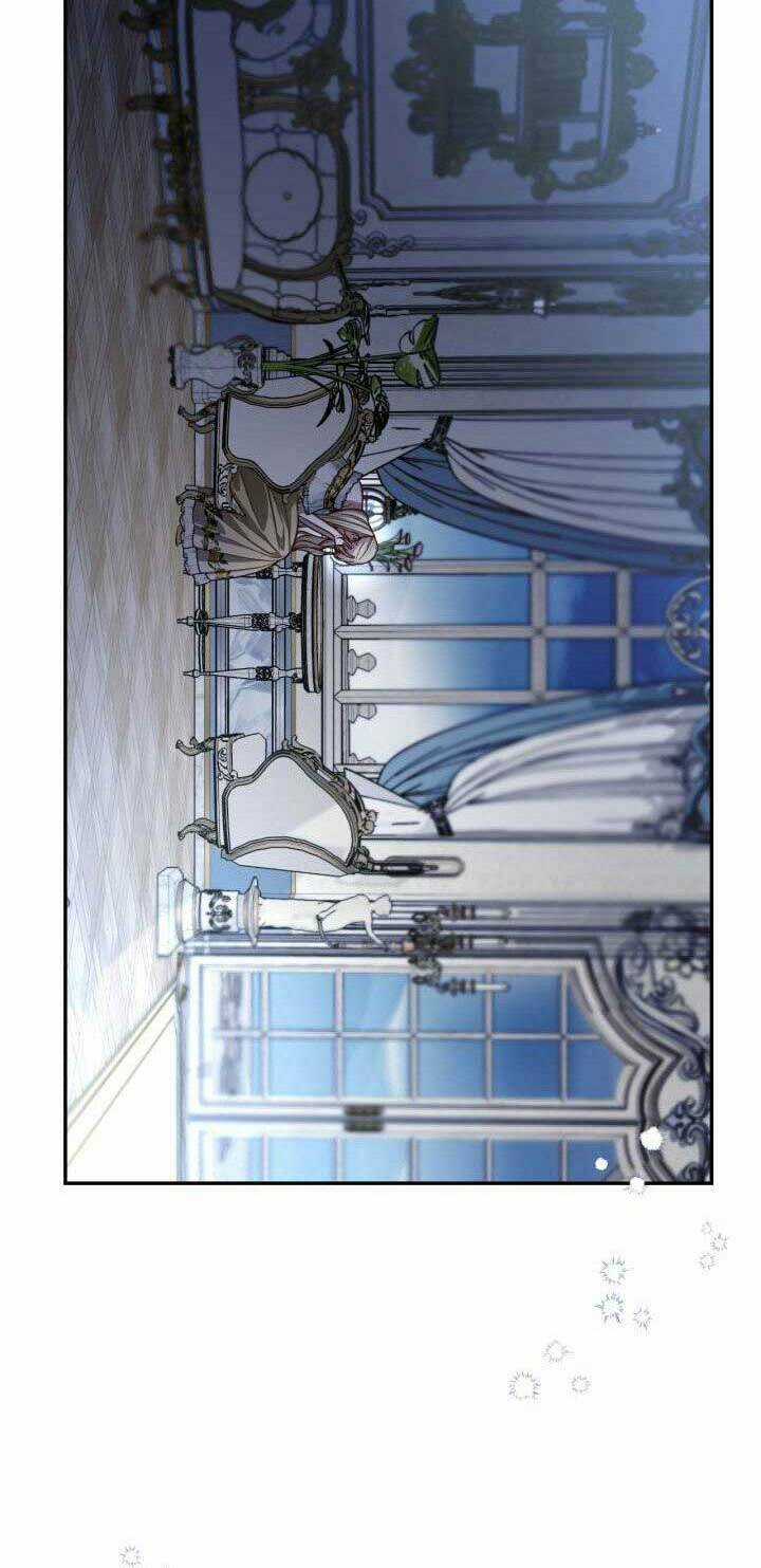 Phương Pháp Che Giấu Đứa Con Của Hoàng Đế Chapter 59 trang 1