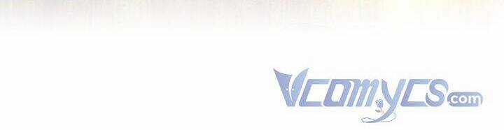 Phương Pháp Che Giấu Đứa Con Của Hoàng Đế Chương 1 trang 22