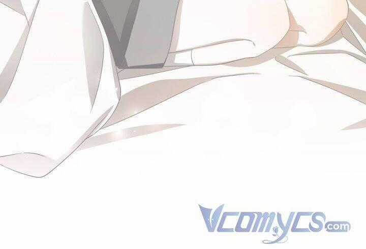 Phương Pháp Che Giấu Đứa Con Của Hoàng Đế Chương 1 trang 43