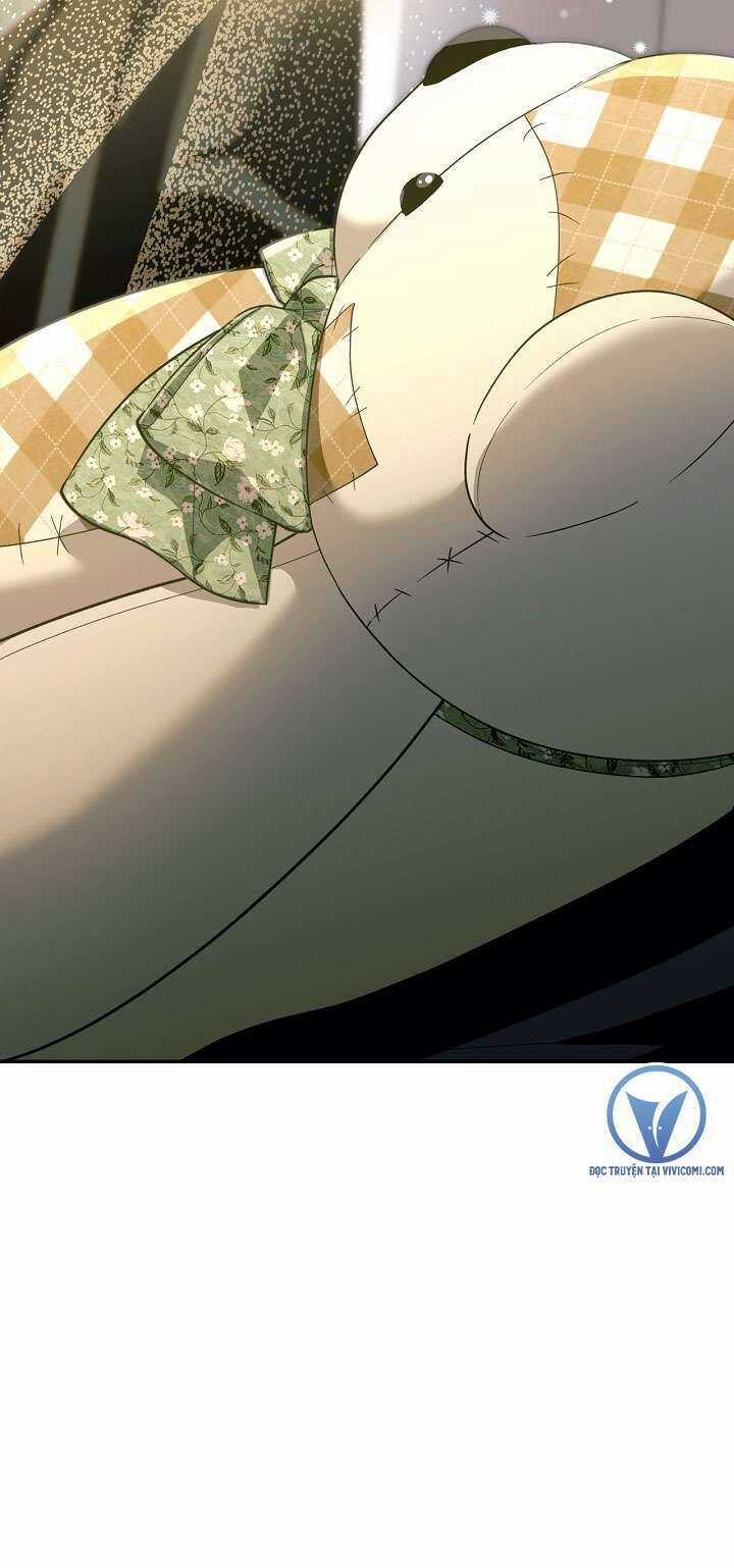 Phương Pháp Che Giấu Đứa Con Của Hoàng Đế Chương 100 trang 23