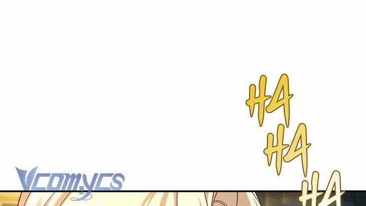 Phương Pháp Che Giấu Đứa Con Của Hoàng Đế Chương 100 trang 46