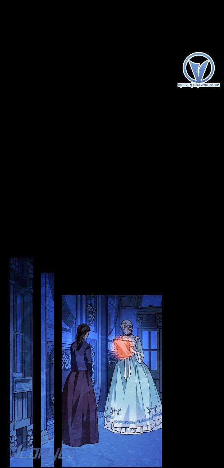 Phương Pháp Che Giấu Đứa Con Của Hoàng Đế Chương 101 trang 16