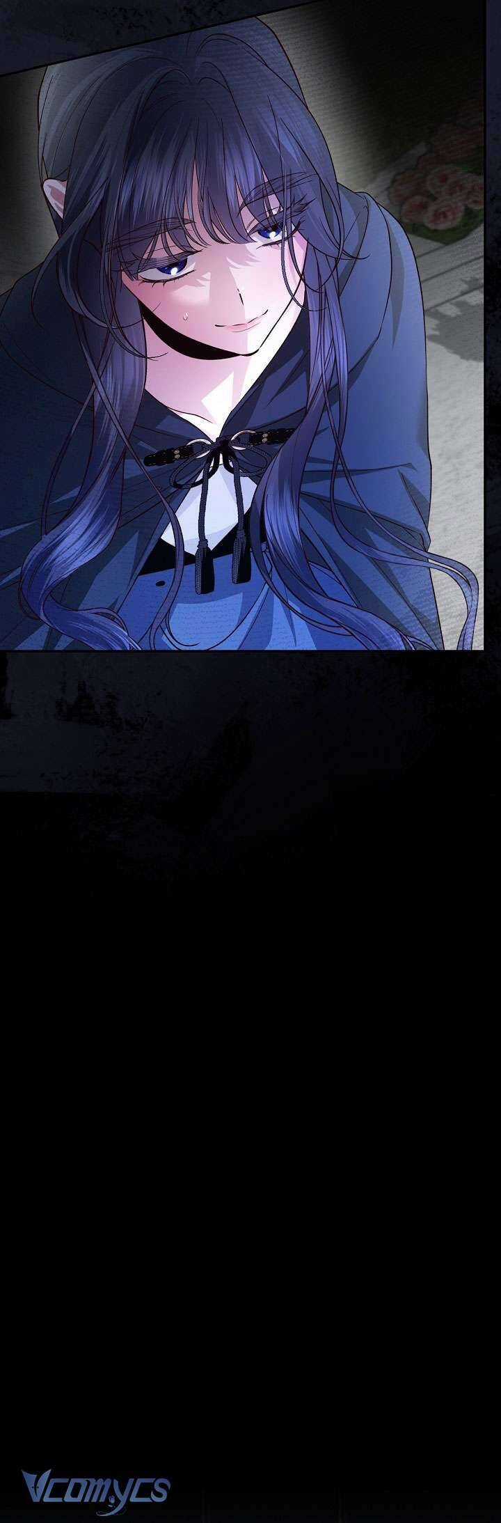 Phương Pháp Che Giấu Đứa Con Của Hoàng Đế Chương 102 trang 4