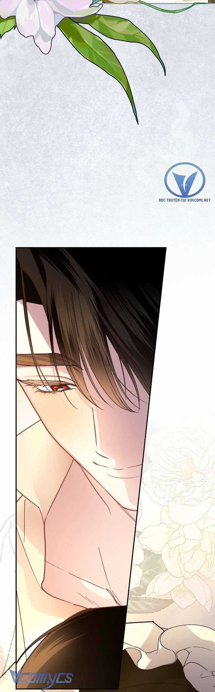 Phương Pháp Che Giấu Đứa Con Của Hoàng Đế Chương 104 trang 18