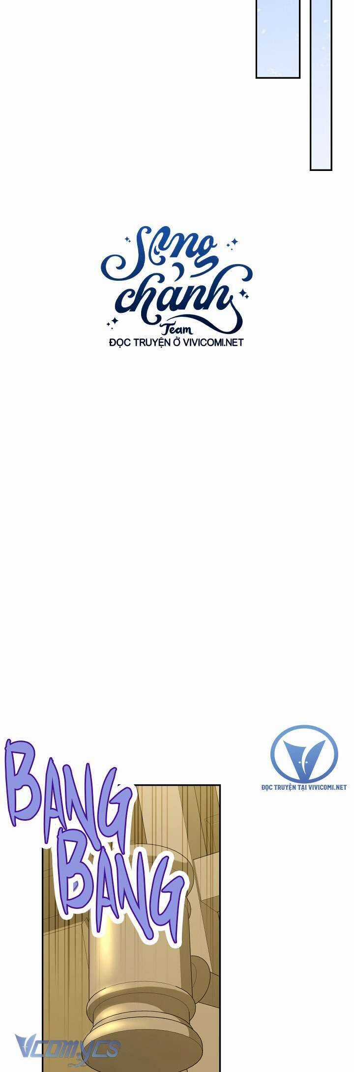 Phương Pháp Che Giấu Đứa Con Của Hoàng Đế Chương 104 trang 24