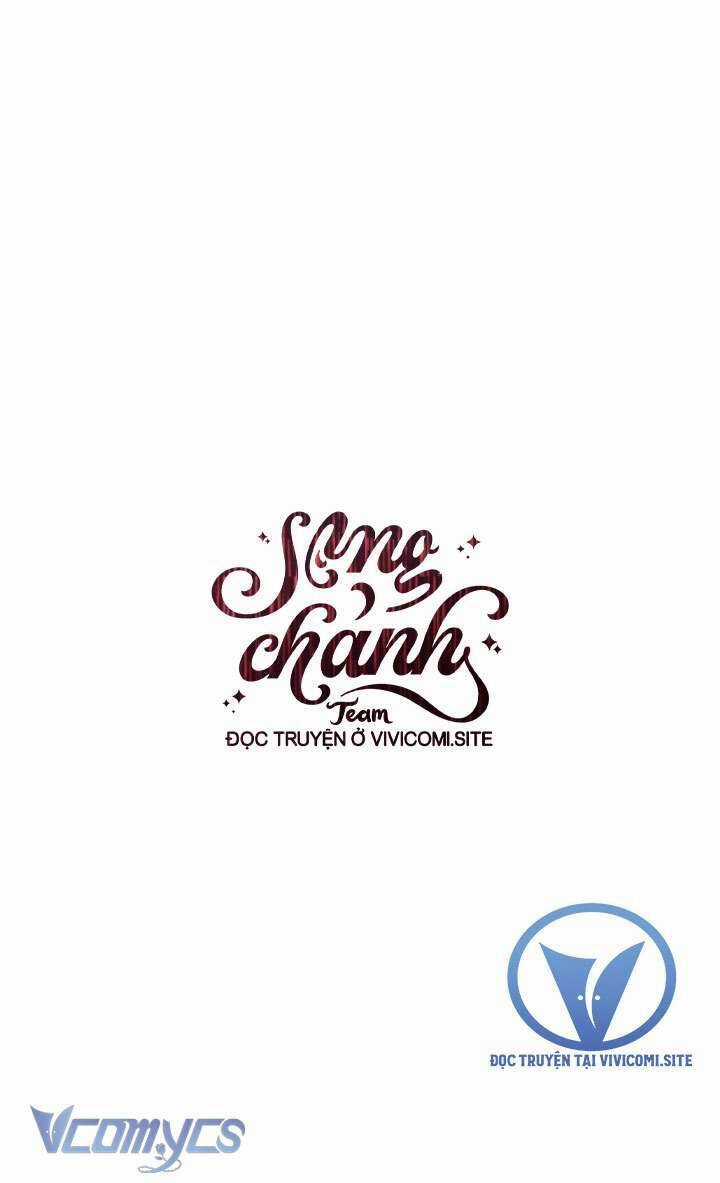 Phương Pháp Che Giấu Đứa Con Của Hoàng Đế Chương 105 trang 38