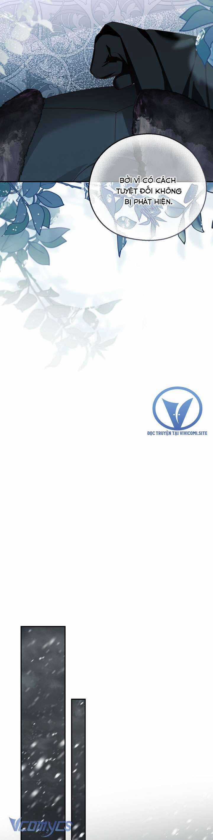 Phương Pháp Che Giấu Đứa Con Của Hoàng Đế Chương 106 trang 31