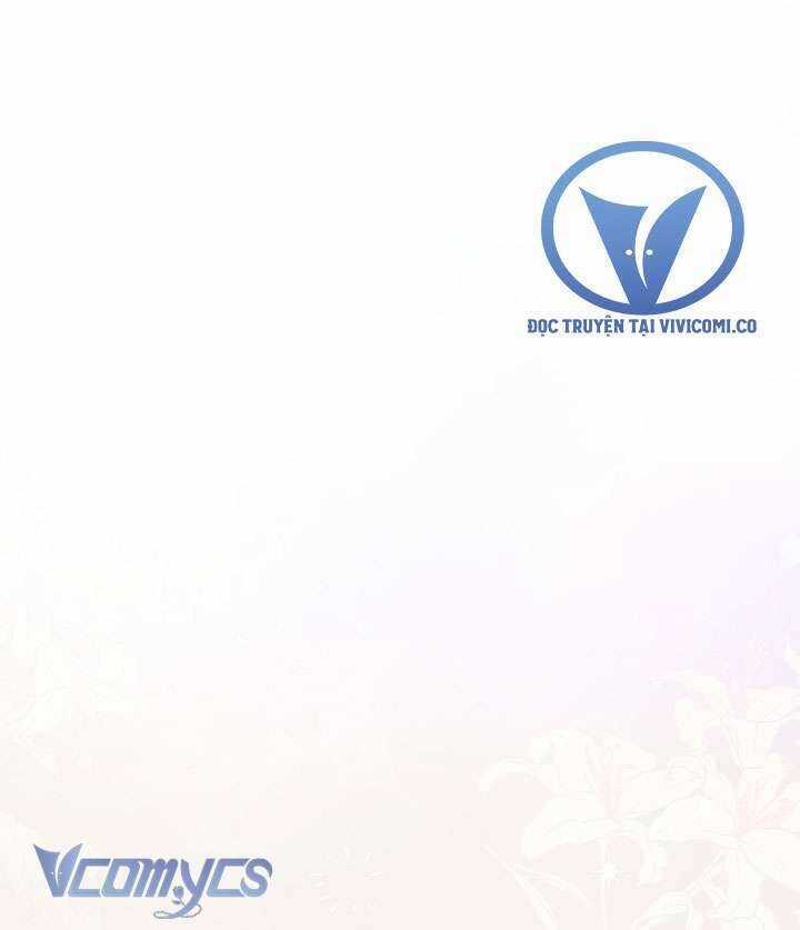 Phương Pháp Che Giấu Đứa Con Của Hoàng Đế Chương 107 trang 24