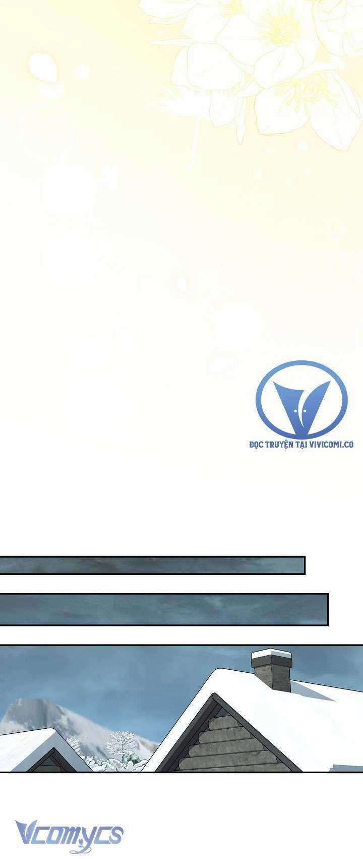 Phương Pháp Che Giấu Đứa Con Của Hoàng Đế Chương 107 trang 43