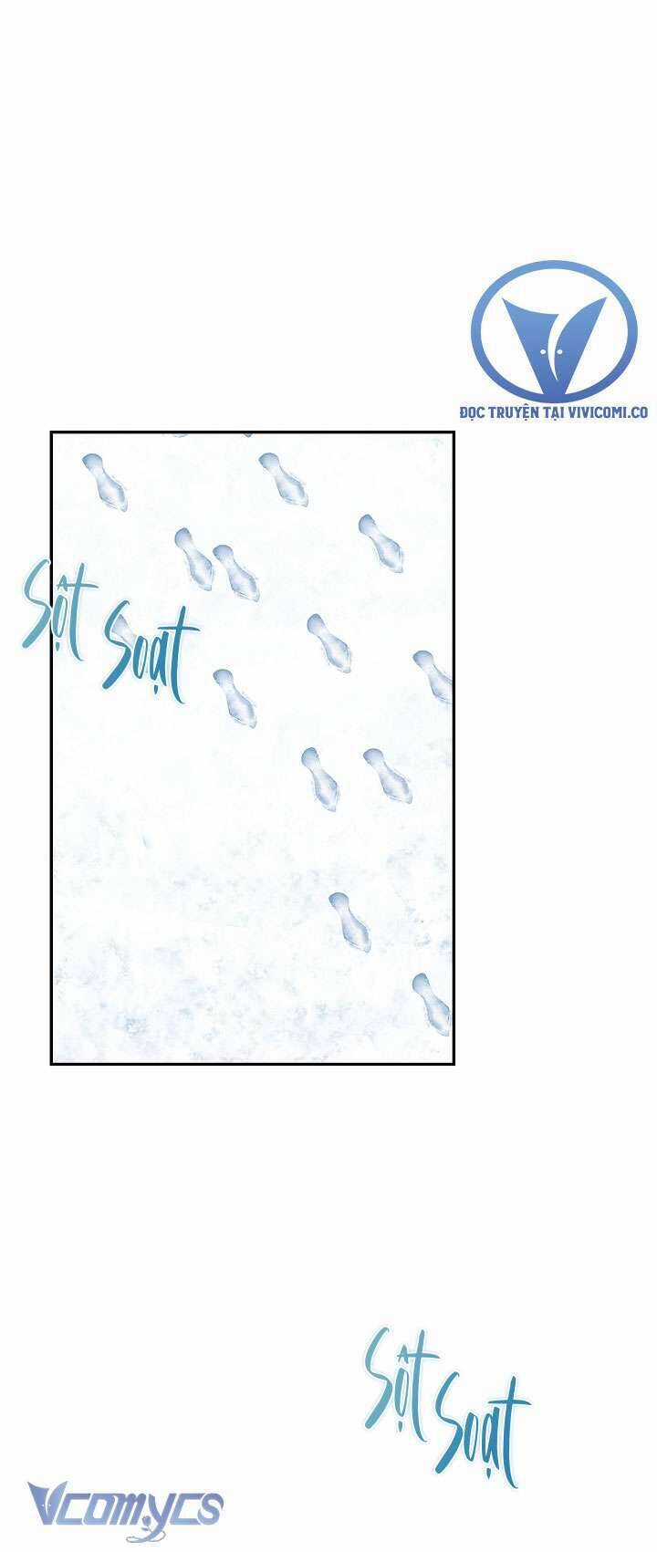 Phương Pháp Che Giấu Đứa Con Của Hoàng Đế Chương 107 trang 47