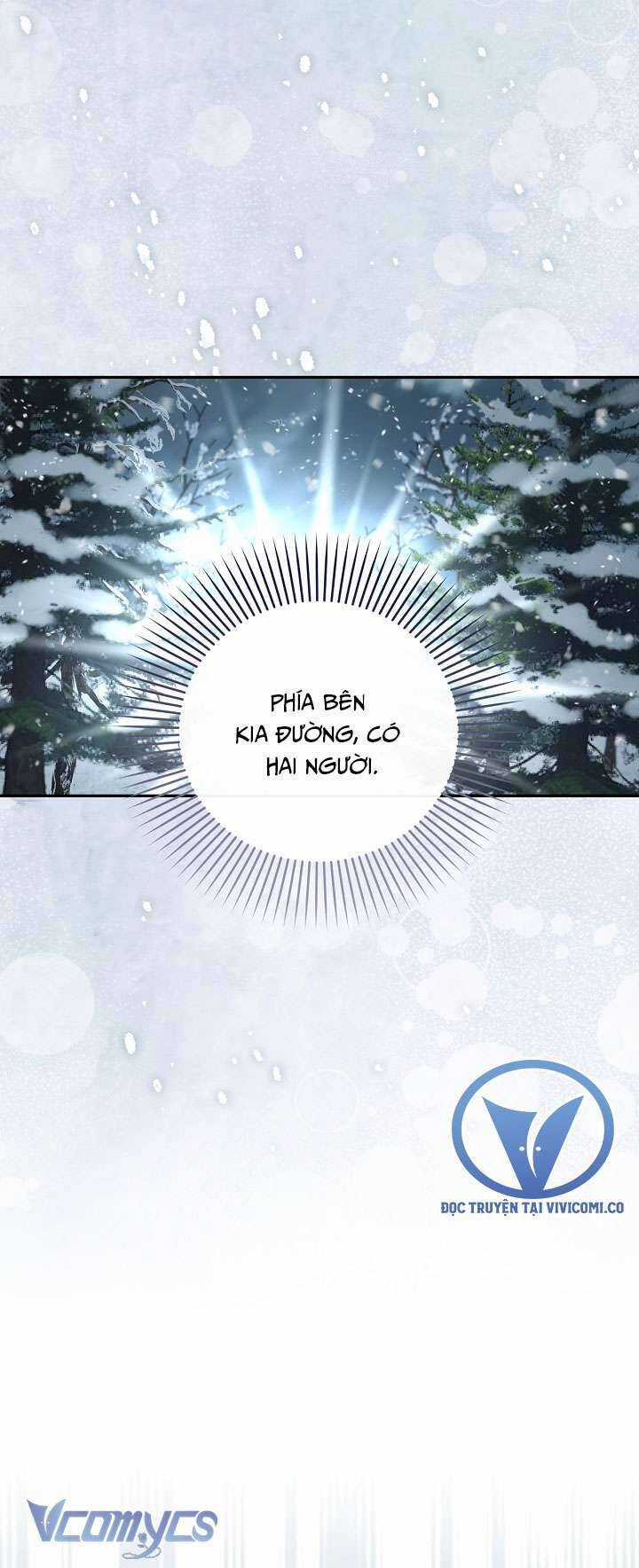 Phương Pháp Che Giấu Đứa Con Của Hoàng Đế Chương 107 trang 63