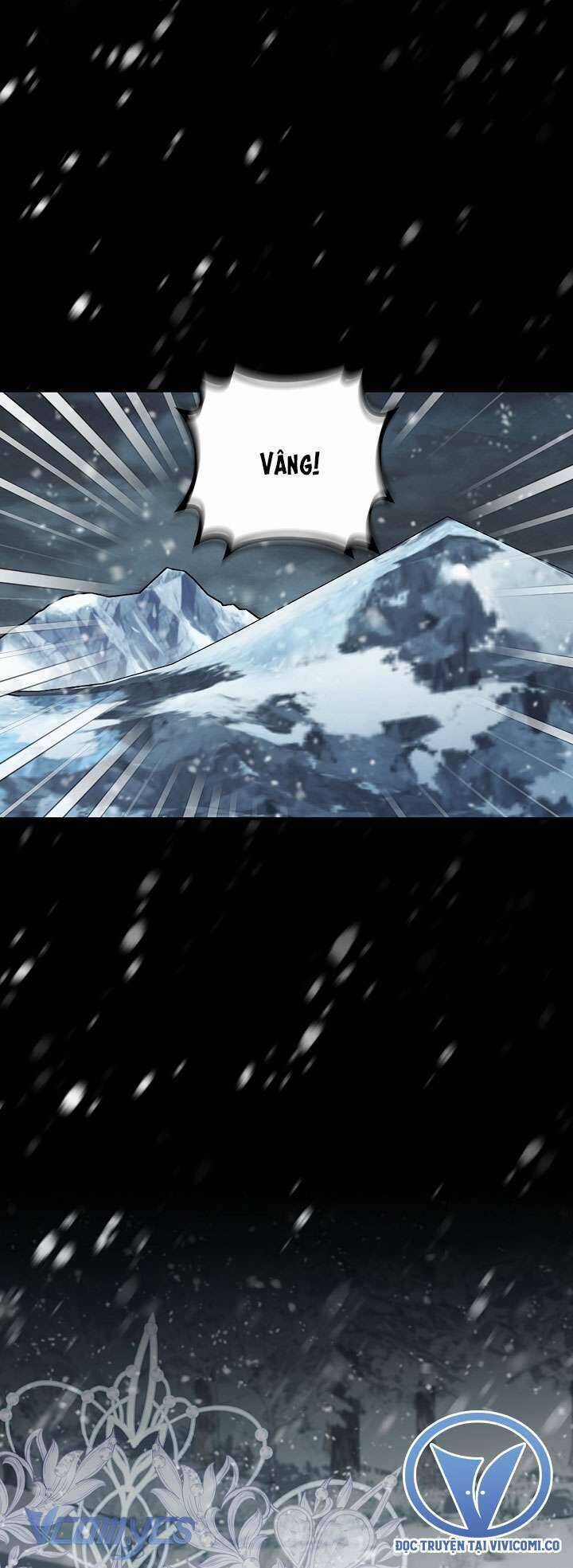 Phương Pháp Che Giấu Đứa Con Của Hoàng Đế Chương 107 trang 66