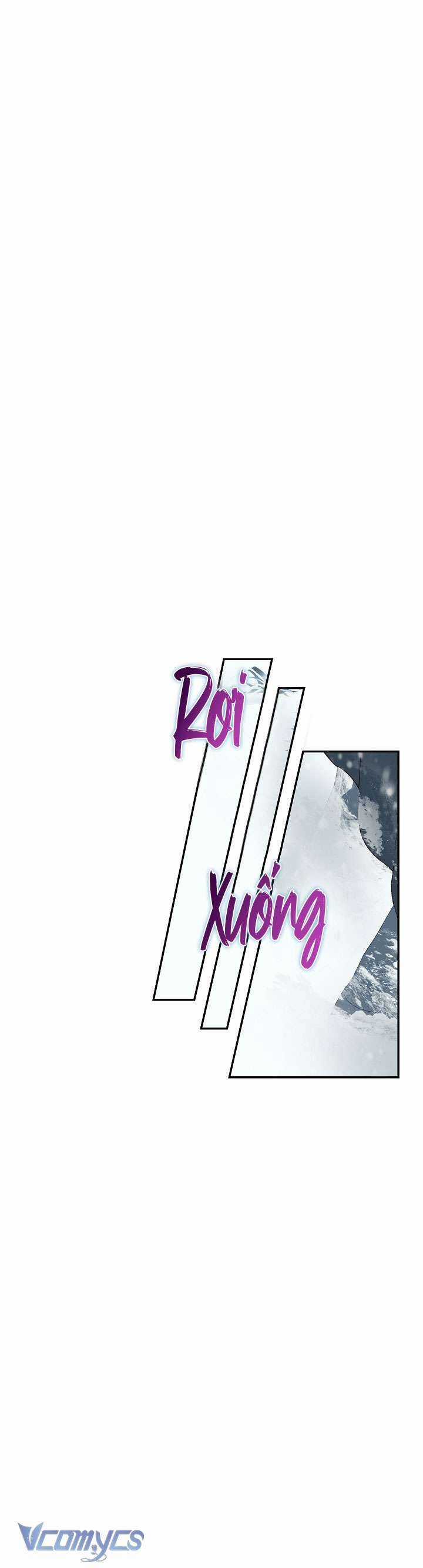 Phương Pháp Che Giấu Đứa Con Của Hoàng Đế Chương 108 trang 11