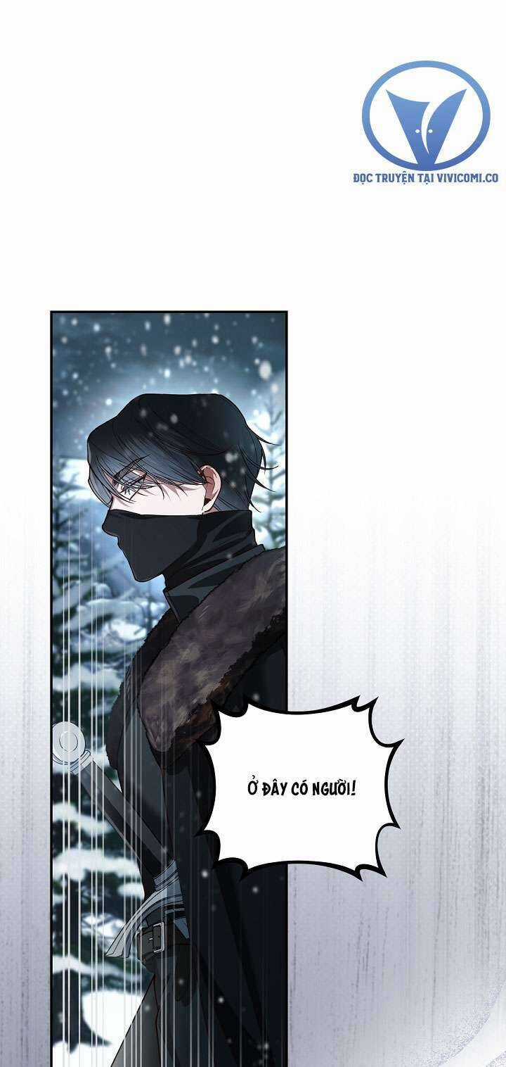 Phương Pháp Che Giấu Đứa Con Của Hoàng Đế Chương 108 trang 2