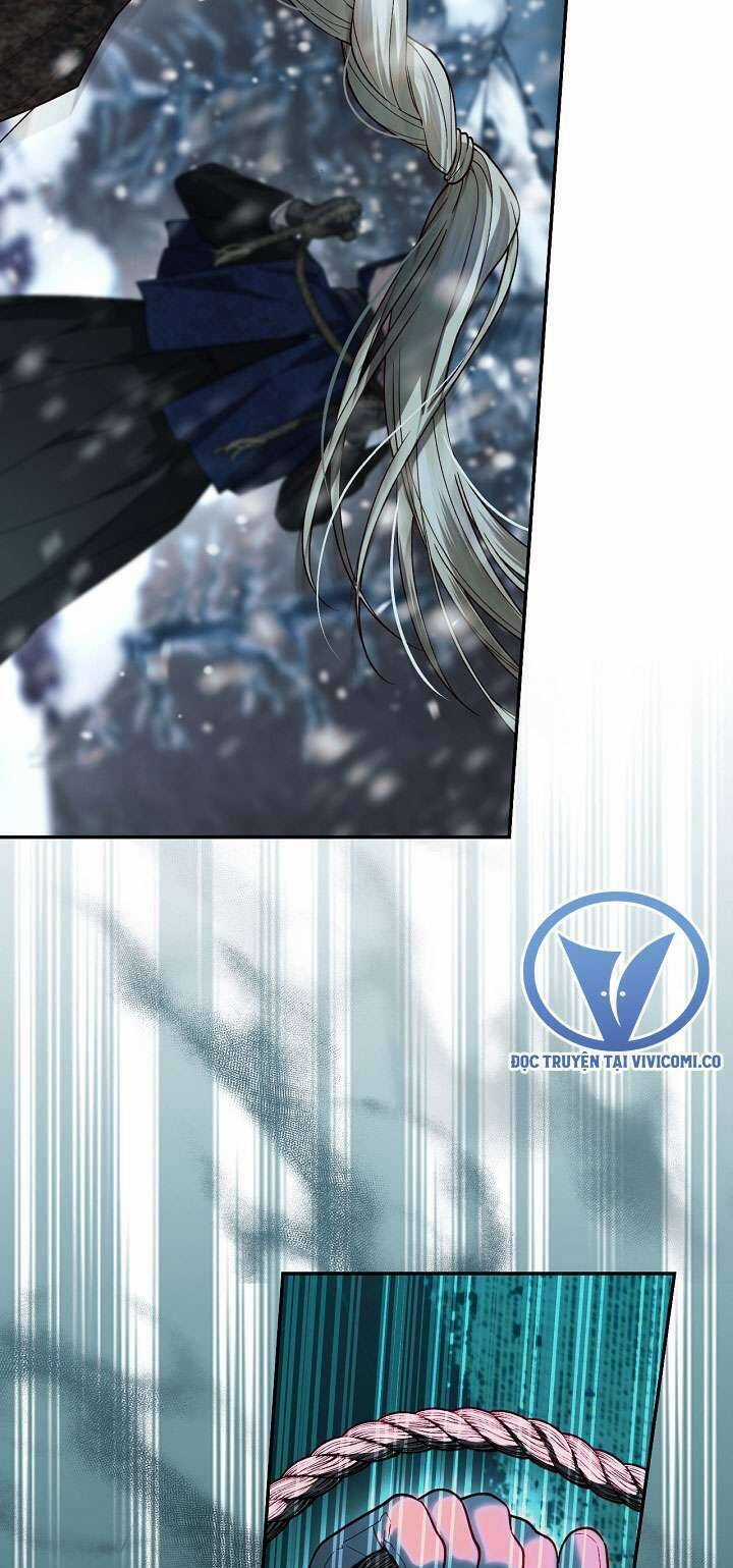 Phương Pháp Che Giấu Đứa Con Của Hoàng Đế Chương 108 trang 25