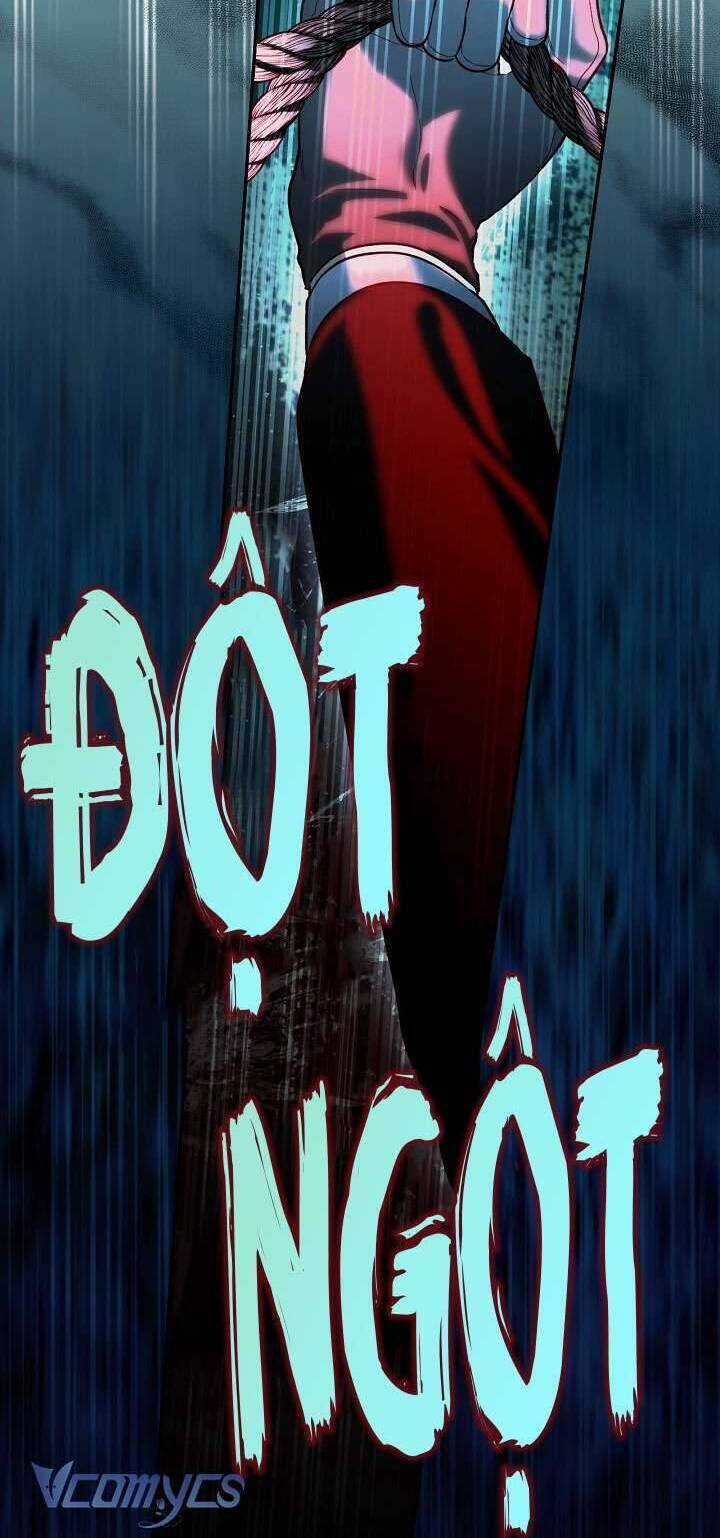 Phương Pháp Che Giấu Đứa Con Của Hoàng Đế Chương 108 trang 26