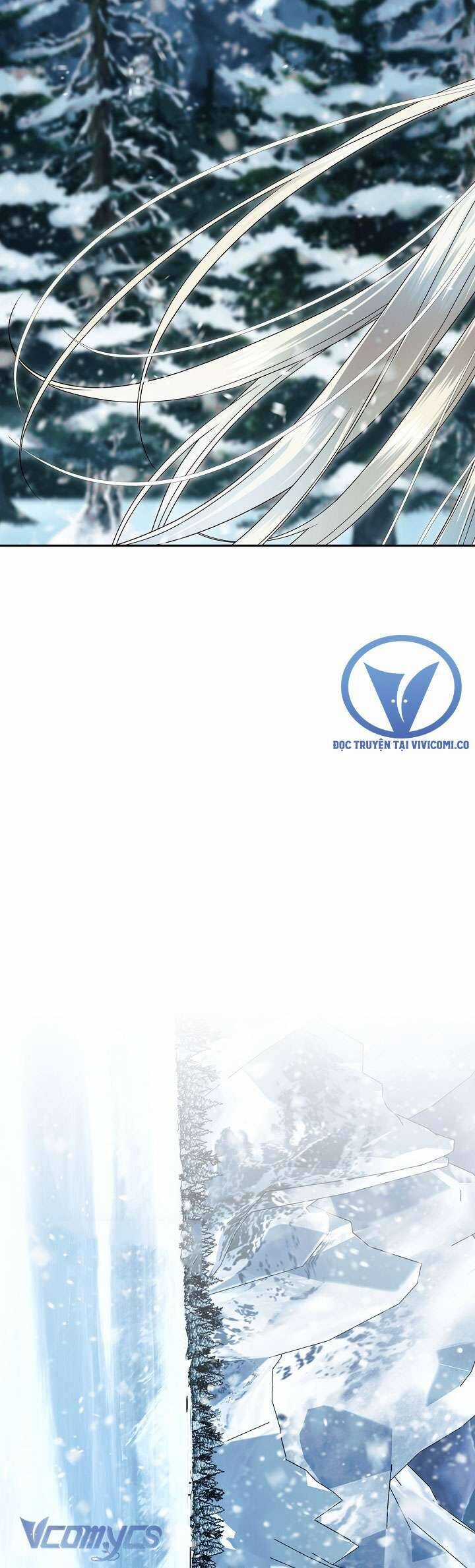 Phương Pháp Che Giấu Đứa Con Của Hoàng Đế Chương 108 trang 37