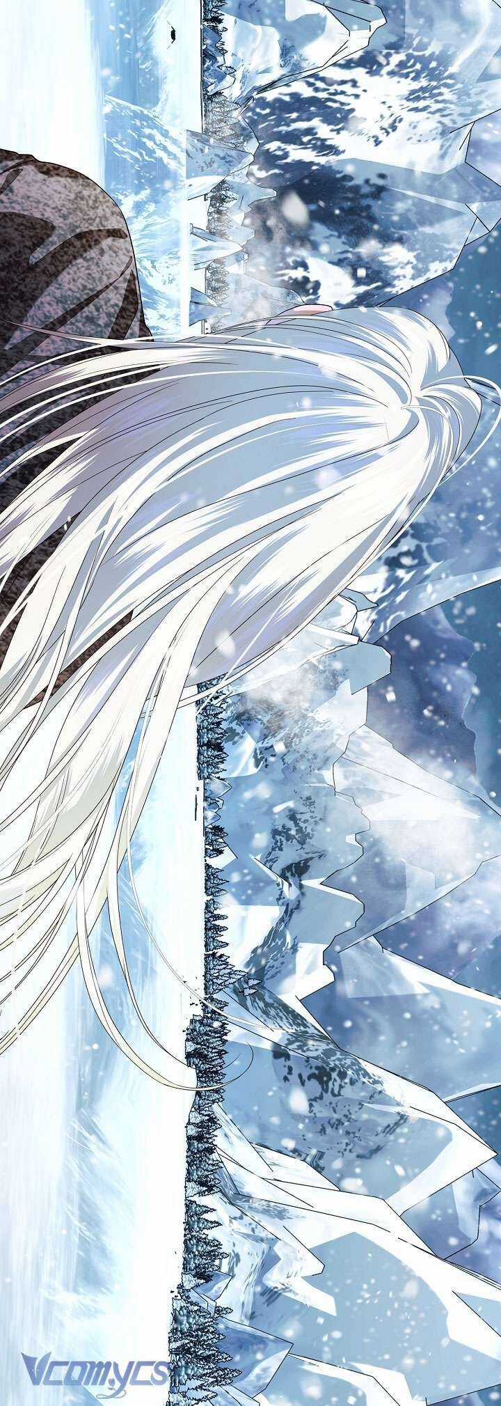 Phương Pháp Che Giấu Đứa Con Của Hoàng Đế Chương 108 trang 38