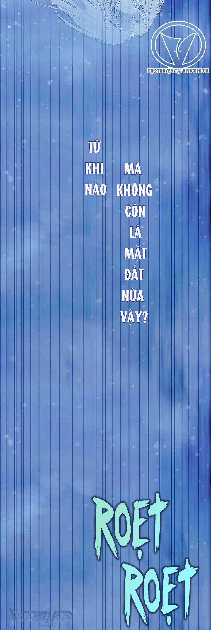 Phương Pháp Che Giấu Đứa Con Của Hoàng Đế Chương 108 trang 41