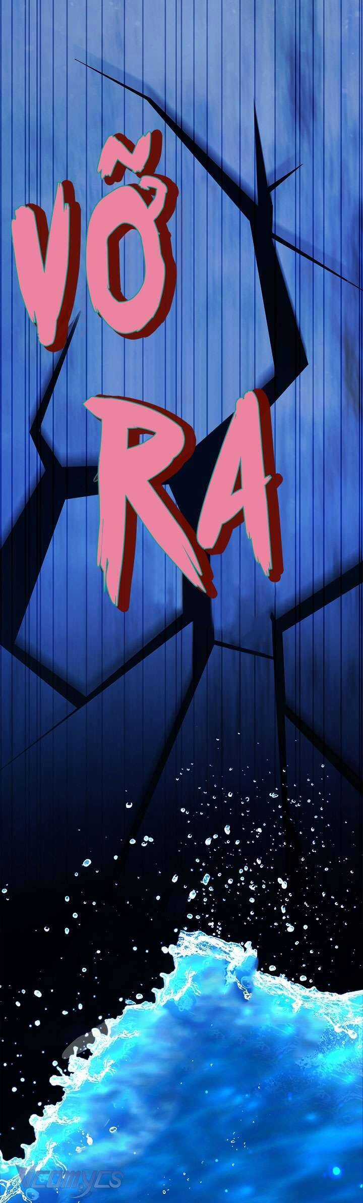 Phương Pháp Che Giấu Đứa Con Của Hoàng Đế Chương 108 trang 42