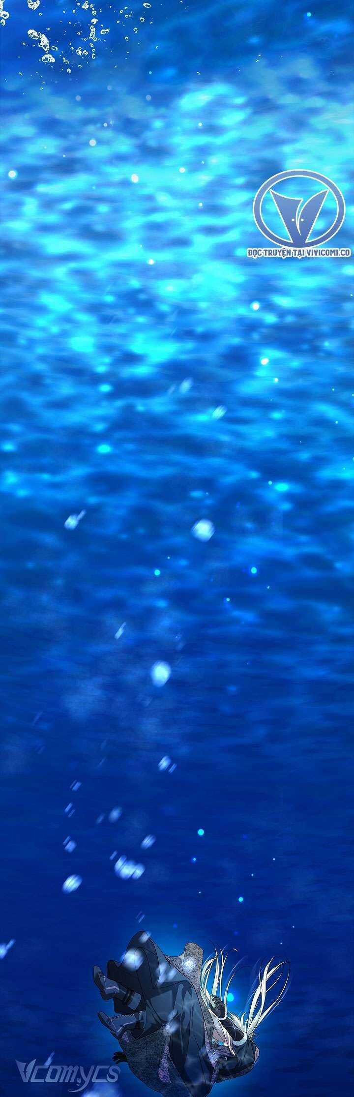 Phương Pháp Che Giấu Đứa Con Của Hoàng Đế Chương 108 trang 43