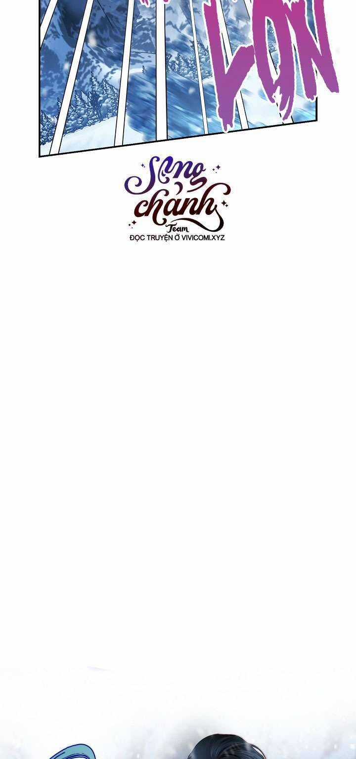 Phương Pháp Che Giấu Đứa Con Của Hoàng Đế Chương 108 trang 47