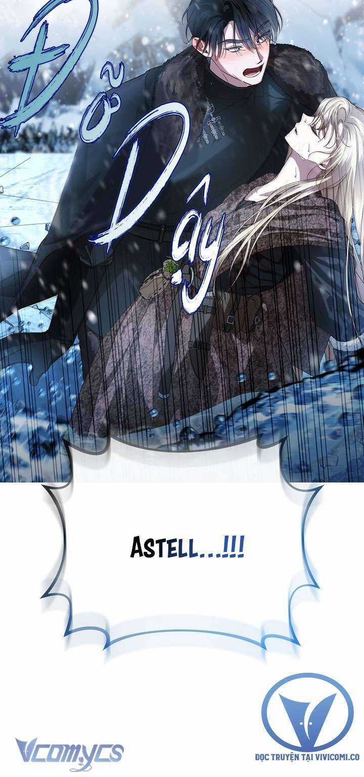 Phương Pháp Che Giấu Đứa Con Của Hoàng Đế Chương 108 trang 48