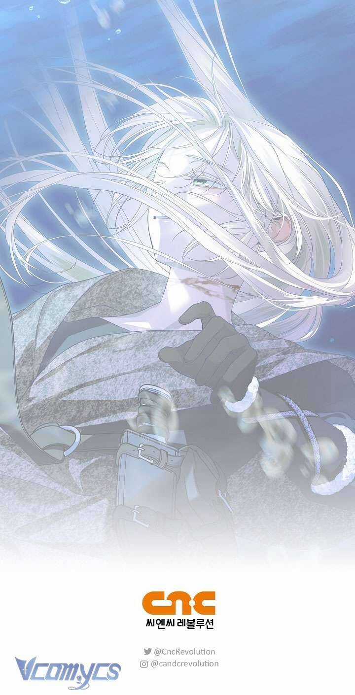 Phương Pháp Che Giấu Đứa Con Của Hoàng Đế Chương 108 trang 50