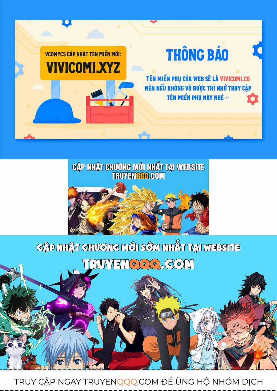 Phương Pháp Che Giấu Đứa Con Của Hoàng Đế Chương 108 trang 52