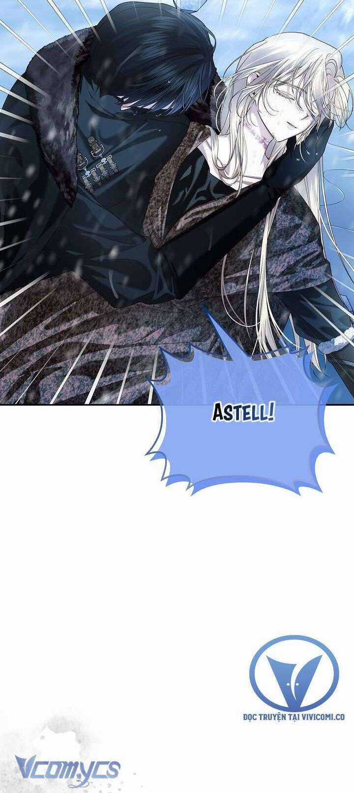 Phương Pháp Che Giấu Đứa Con Của Hoàng Đế Chương 109 trang 11