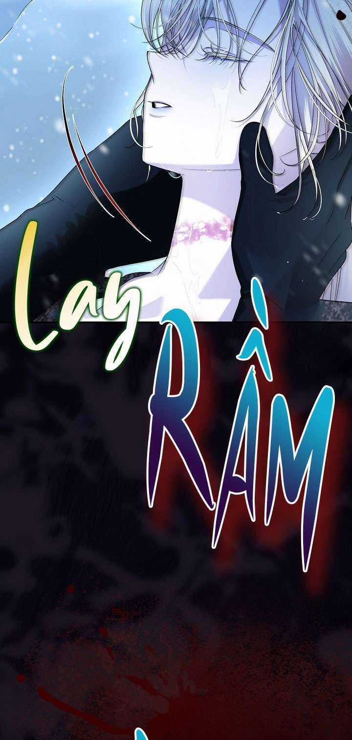 Phương Pháp Che Giấu Đứa Con Của Hoàng Đế Chương 109 trang 16