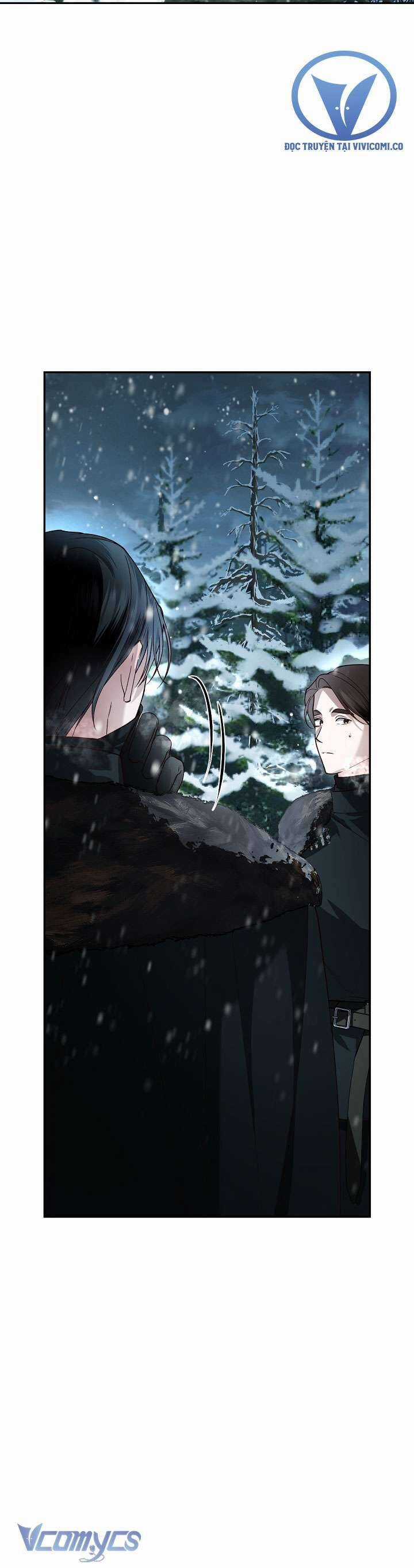 Phương Pháp Che Giấu Đứa Con Của Hoàng Đế Chương 109 trang 2