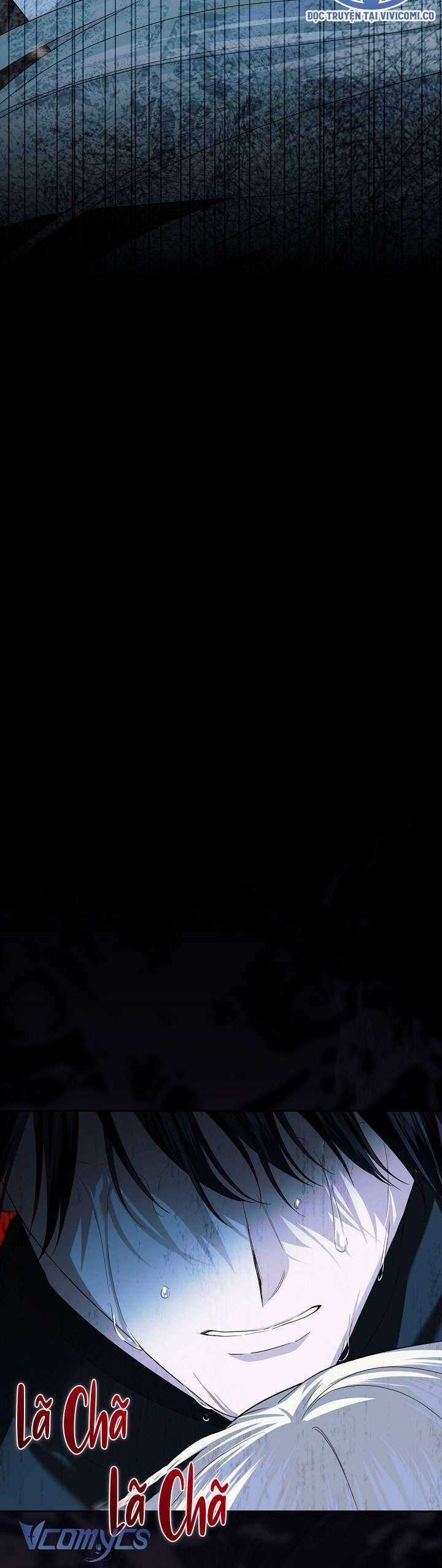 Phương Pháp Che Giấu Đứa Con Của Hoàng Đế Chương 109 trang 20