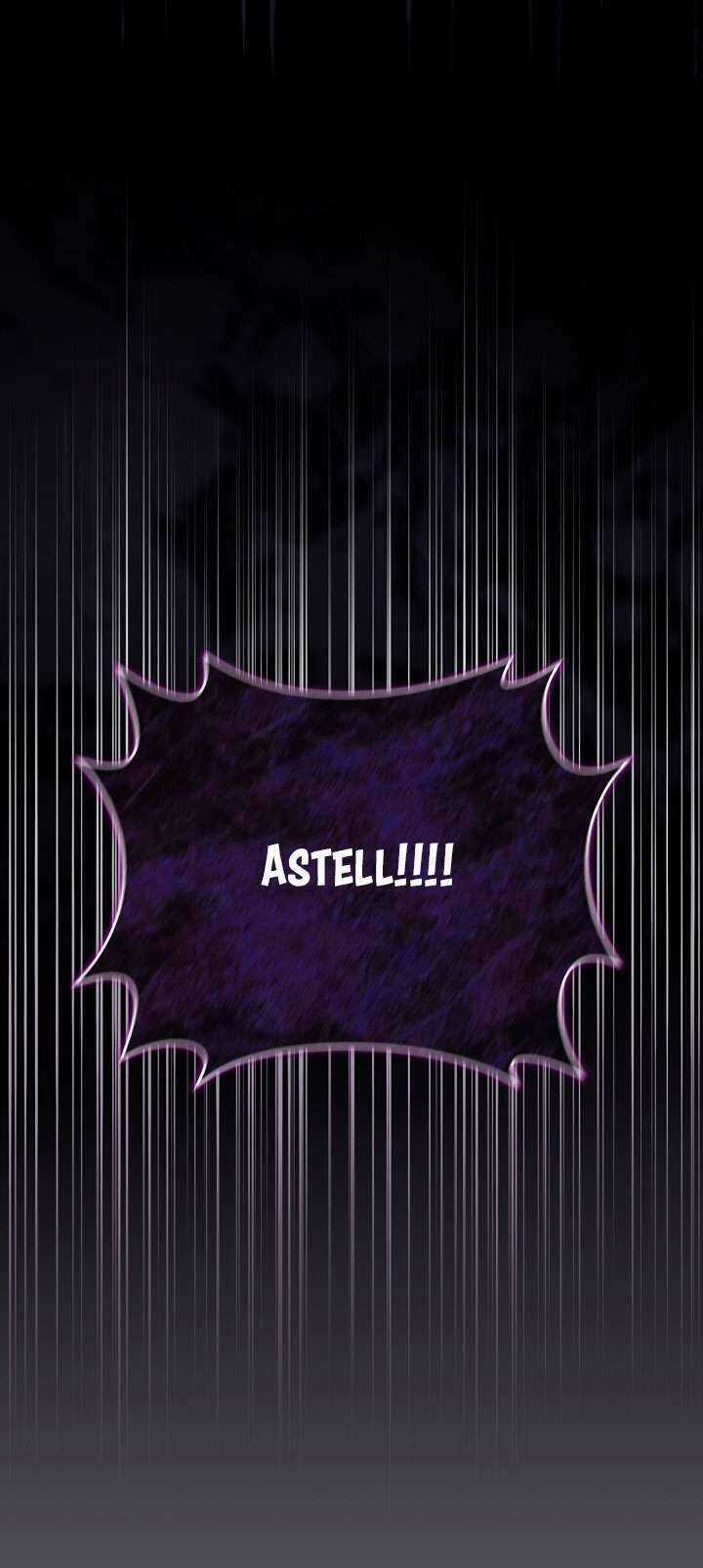 Phương Pháp Che Giấu Đứa Con Của Hoàng Đế Chương 109 trang 22