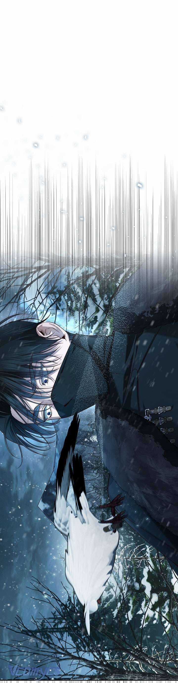 Phương Pháp Che Giấu Đứa Con Của Hoàng Đế Chương 109 trang 4