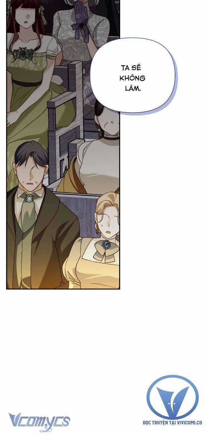 Phương Pháp Che Giấu Đứa Con Của Hoàng Đế Chương 109 trang 46