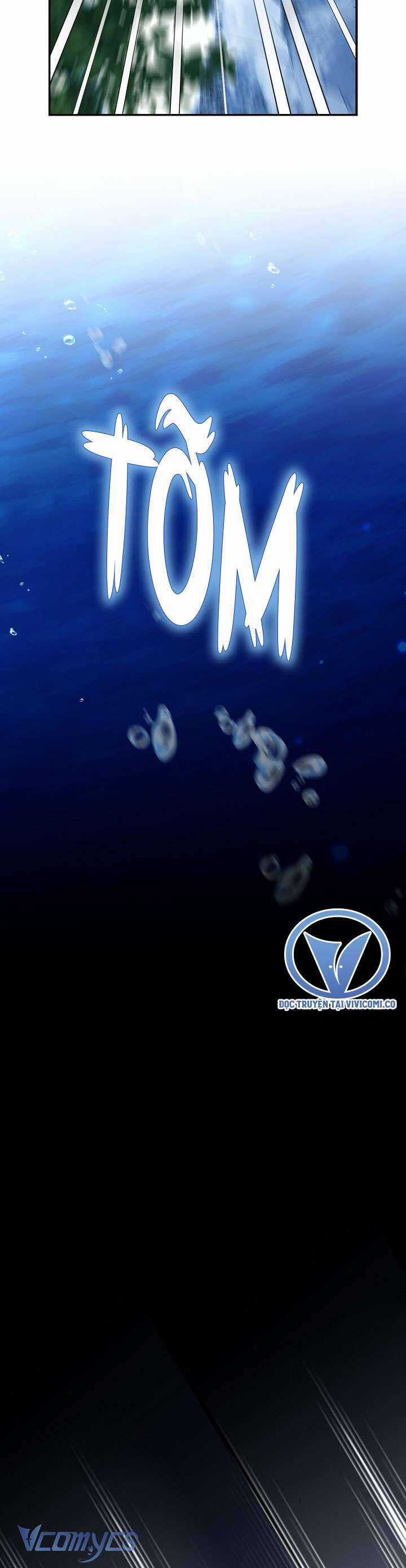 Phương Pháp Che Giấu Đứa Con Của Hoàng Đế Chương 109 trang 9