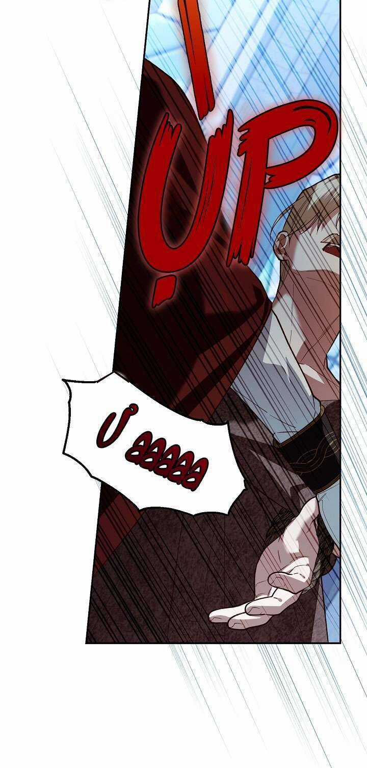 Phương Pháp Che Giấu Đứa Con Của Hoàng Đế Chương 110 trang 28