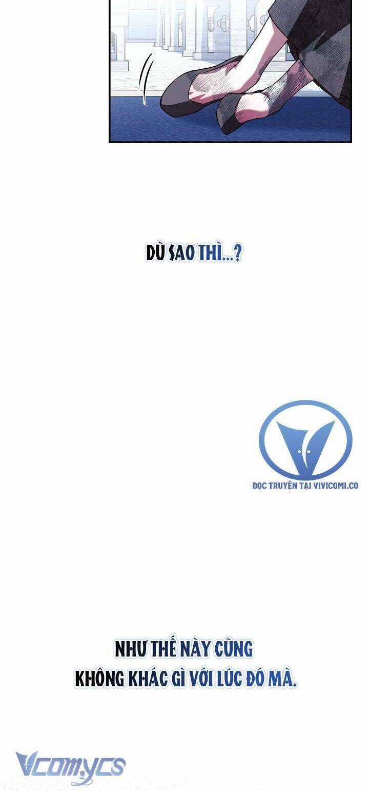 Phương Pháp Che Giấu Đứa Con Của Hoàng Đế Chương 111 trang 34