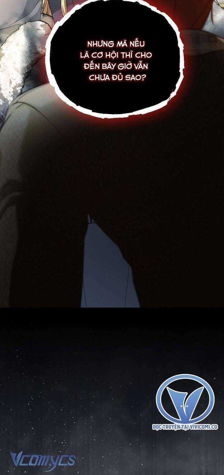 Phương Pháp Che Giấu Đứa Con Của Hoàng Đế Chương 112 trang 23