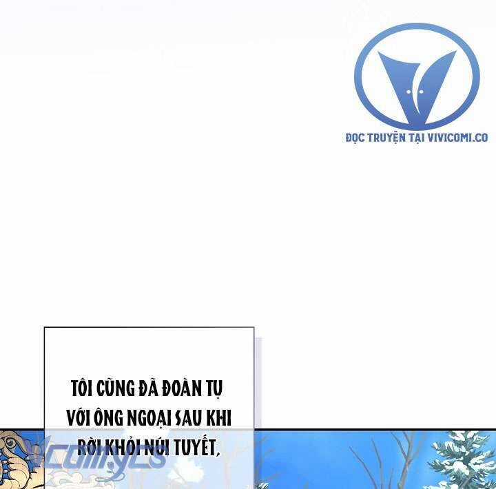 Phương Pháp Che Giấu Đứa Con Của Hoàng Đế Chương 112 trang 30