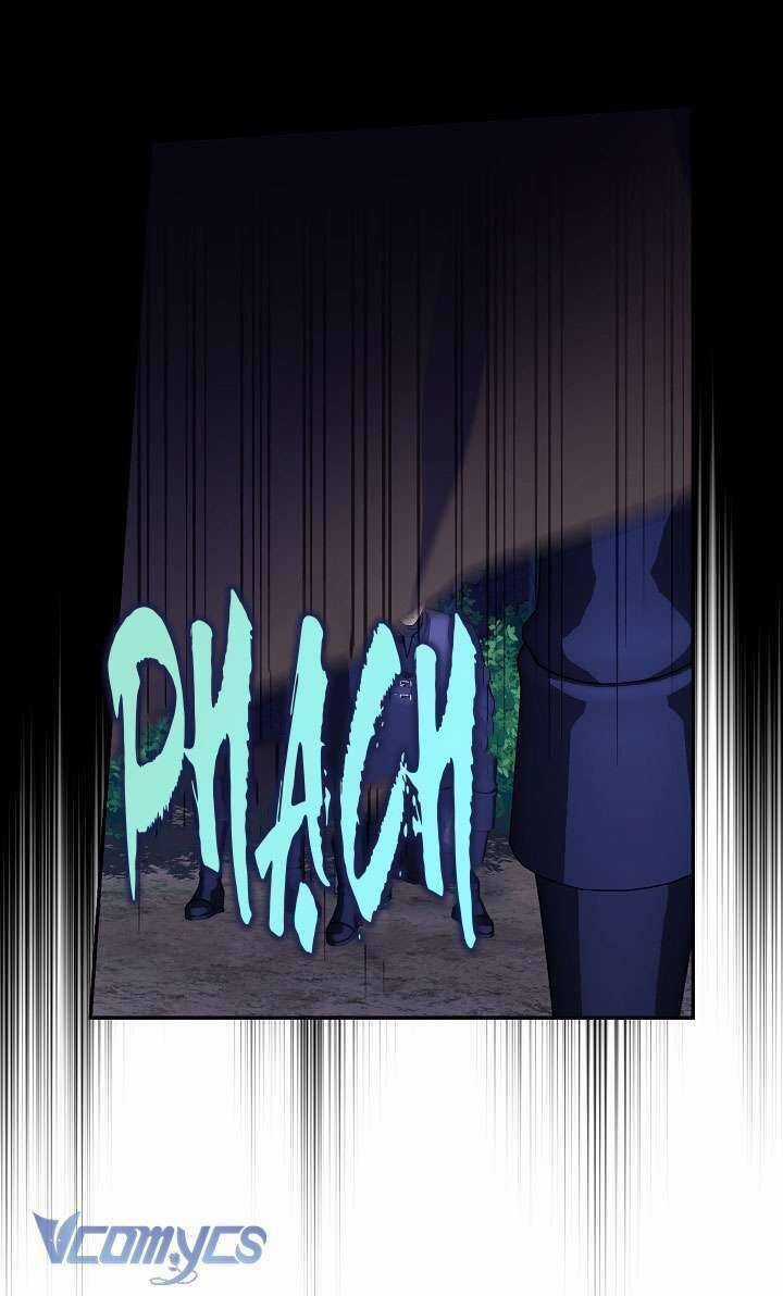 Phương Pháp Che Giấu Đứa Con Của Hoàng Đế Chương 112 trang 44